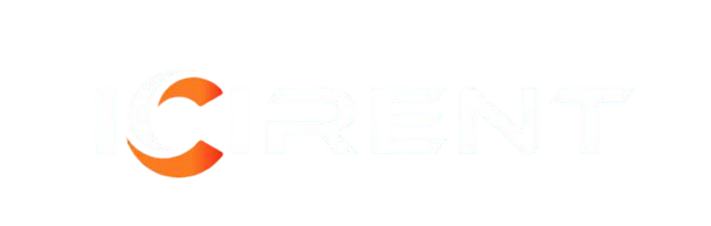 ICIRENT